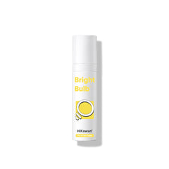 Bright Bulb Tone-Perfecting Face and Body Serum