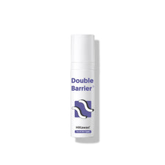 Double Barrier Skin-Protecting Face and Body Serum