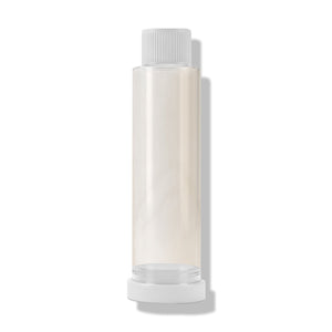 Double Barrier Skin-Protecting Face and Body Serum