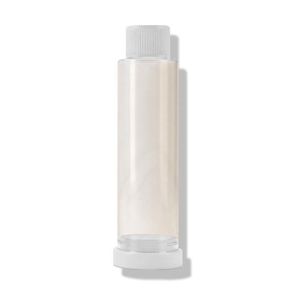 Double Barrier Skin-Protecting Face and Body Serum