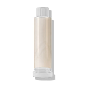 Bright Bulb Tone-Perfecting Face and Body Serum