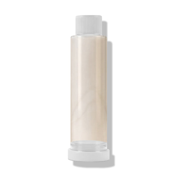 Bright Bulb Tone-Perfecting Face and Body Serum
