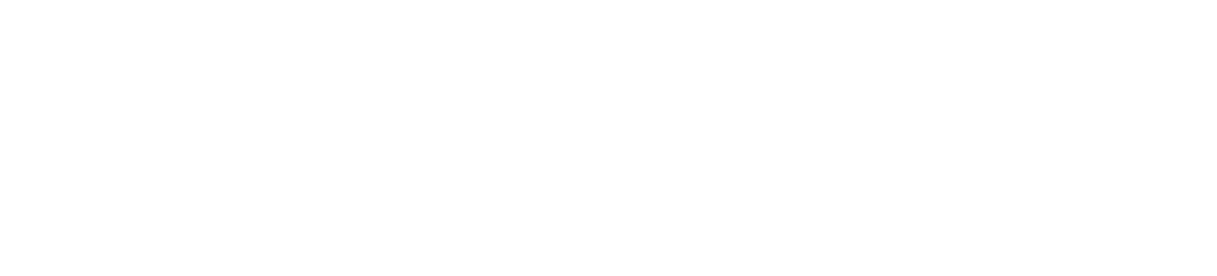 Hi, Kawan!